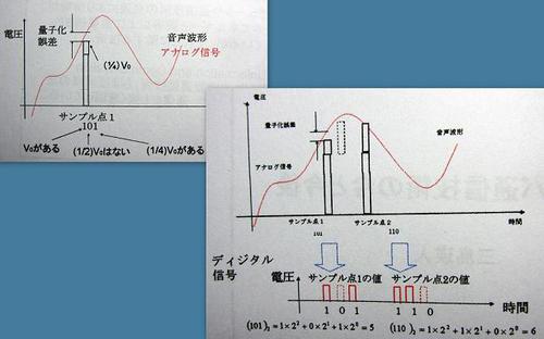 2012-01-251.jpg