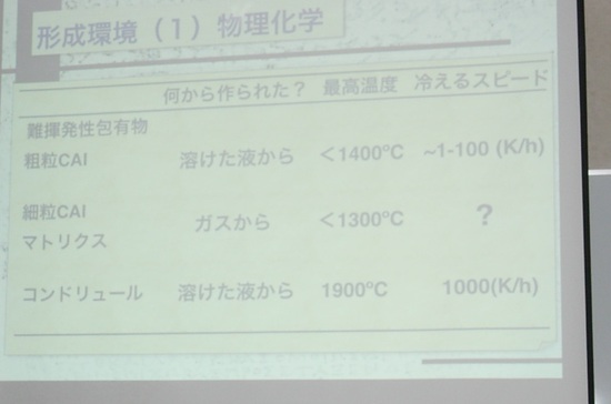 講座a８-2-6010.jpgのサムネール画像