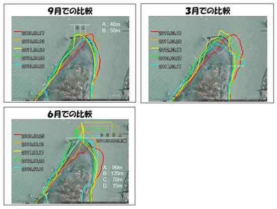 936.jpgのサムネール画像