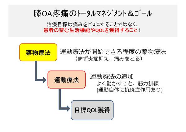 27,15,1,7.jpgのサムネール画像