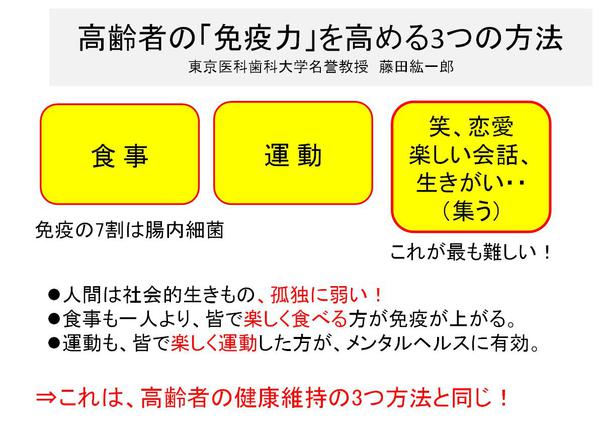 27,15,1,8.jpg