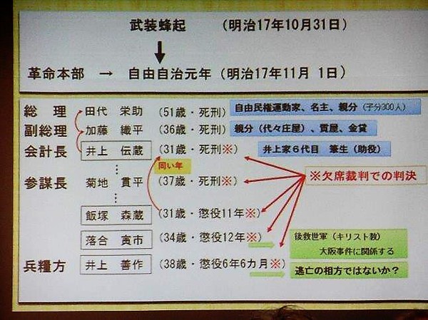 16,16,3,16.jpg