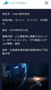 25,10,1,1.png