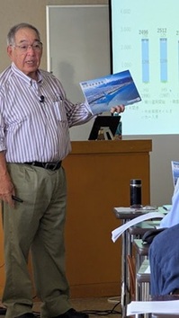 25,11,1,1.jpgのサムネール画像