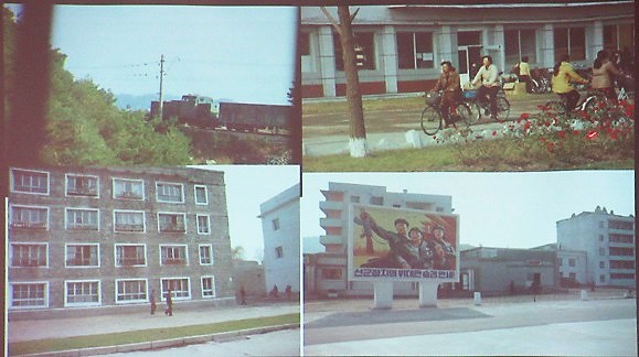 18,8,1,4.JPG