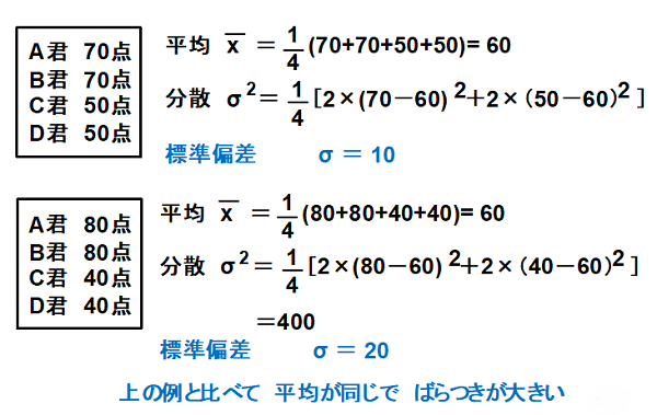 19,14,2,14.png