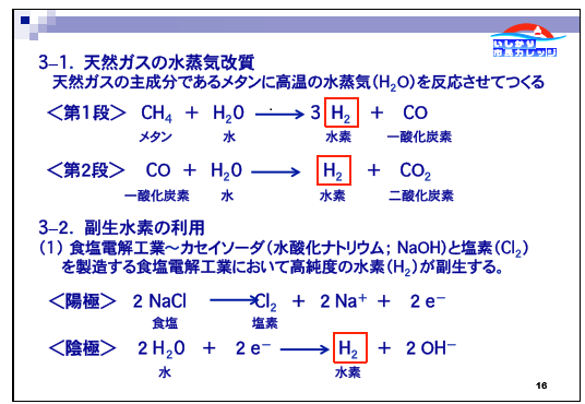 2016-08-18 (18).png