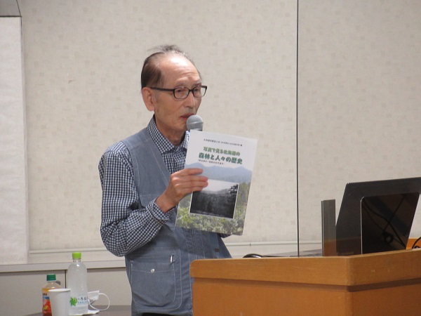 ♯650 北海道農業とSDGs編:あぐり王国北海道NEXT｜HBC北海道放送