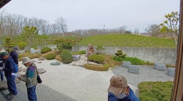24.5.11-48.jpg