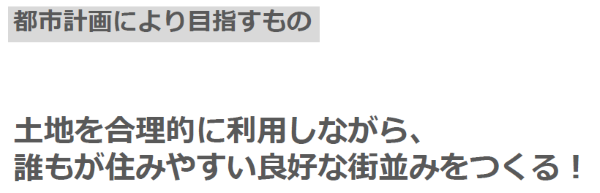 25,7,22-7.png