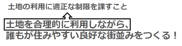 25,7,22-9.png