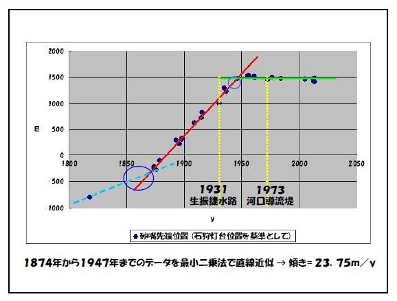 26,6,2,21.jpg