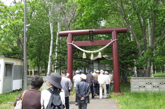 IMG_0469樽川神社.jpg