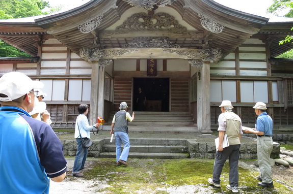 IMG_0556大心寺.jpg