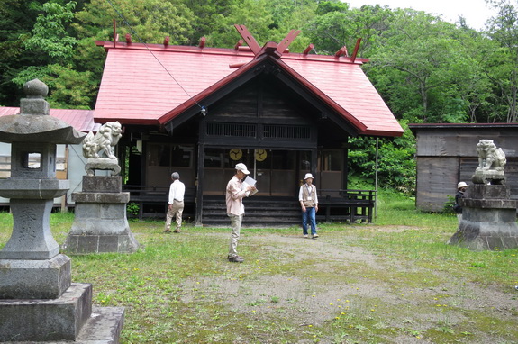 IMG_0572濱益神社.jpg