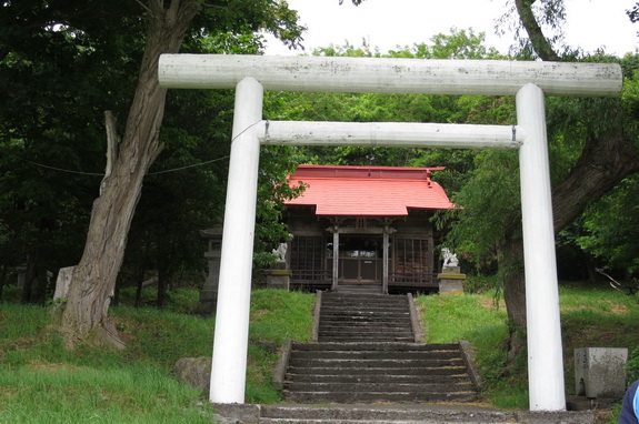 IMG_0610川下神社.jpg